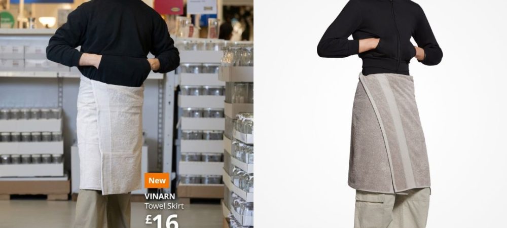 dans-ta-pub-balenciaga-ikea-serviette-1