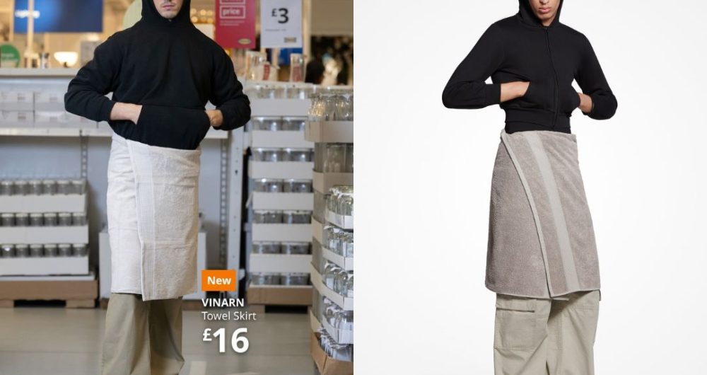 dans-ta-pub-balenciaga-ikea-serviette-1