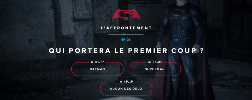 dans-ta-pub-batman-vs-superman-warner-bros-online-dan-paris-1