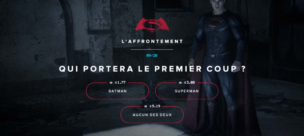 dans-ta-pub-batman-vs-superman-warner-bros-online-dan-paris-1