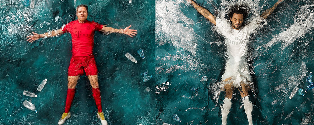 dans-ta-pub-bayern-munich-foot-maillot-for-the-oceans