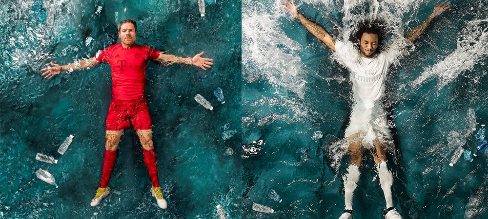 dans-ta-pub-bayern-munich-foot-maillot-for-the-oceans