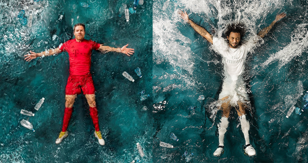 dans-ta-pub-bayern-munich-foot-maillot-for-the-oceans