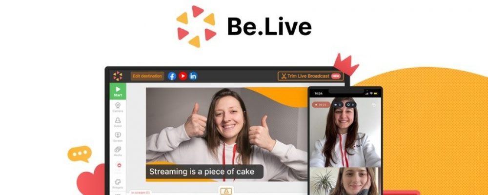 dans-ta-pub-be-live-stream-broadcast-plateforme-1