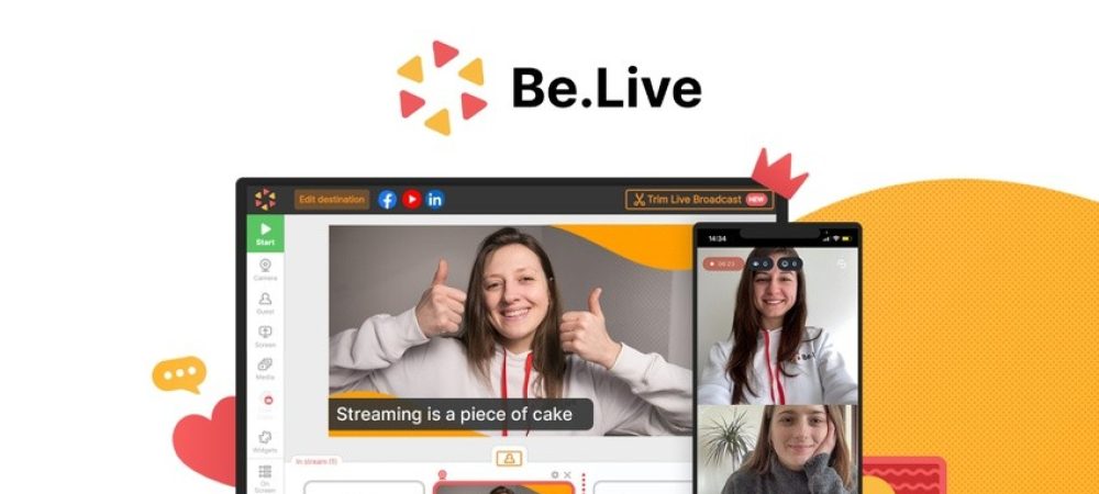 dans-ta-pub-be-live-stream-broadcast-plateforme-1