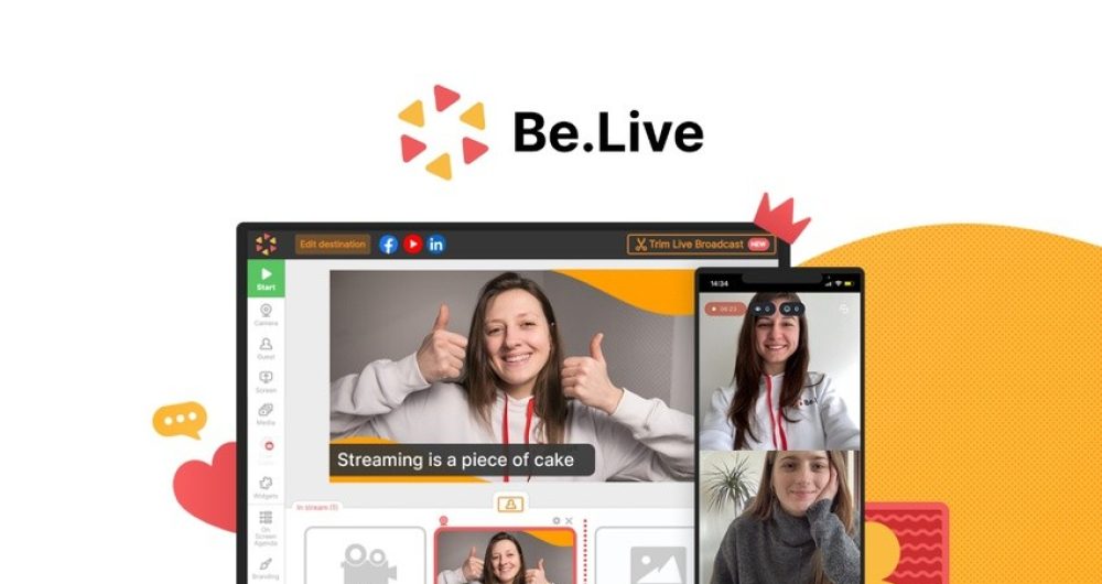 dans-ta-pub-be-live-stream-broadcast-plateforme-1