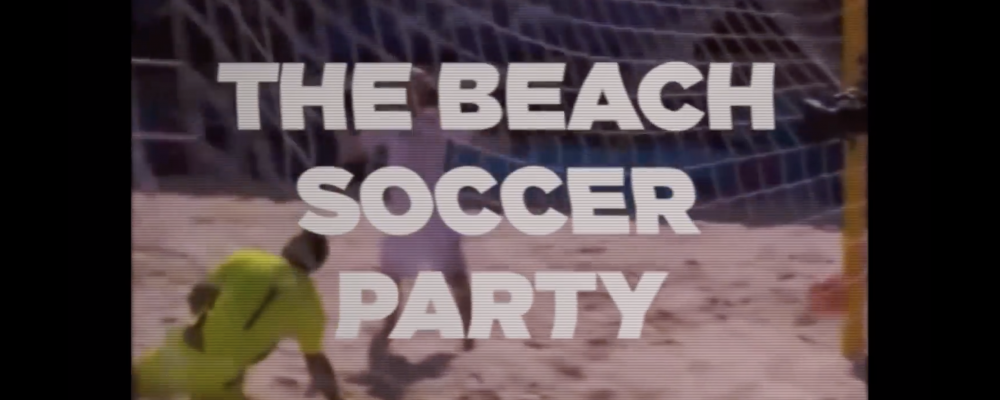 dans-ta-pub-beach-soccer-party