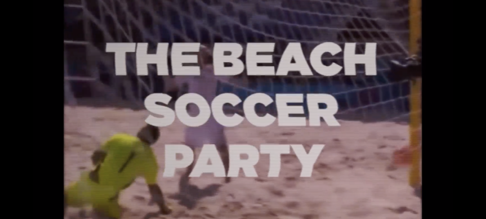 dans-ta-pub-beach-soccer-party