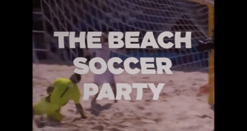 dans-ta-pub-beach-soccer-party