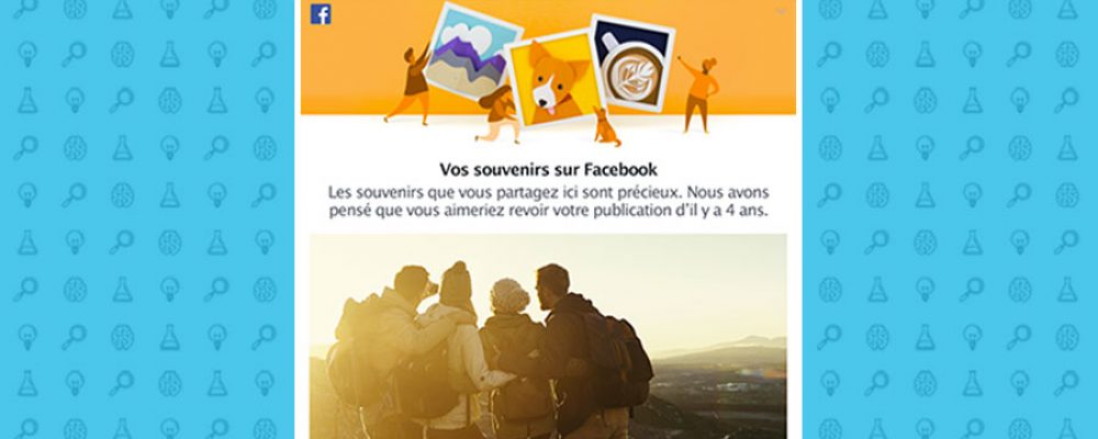 dans-ta-pub-being-france-facebook-alzheimer-maladie-souvenir