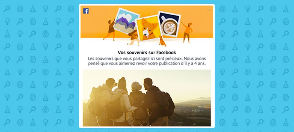 dans-ta-pub-being-france-facebook-alzheimer-maladie-souvenir