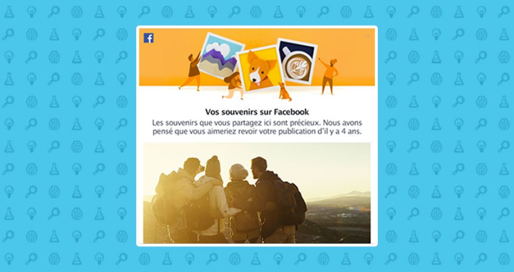 dans-ta-pub-being-france-facebook-alzheimer-maladie-souvenir