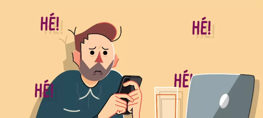 dans-ta-pub-betc-applicatopn-hé-stop-harcelement-de-rue-publicité-online