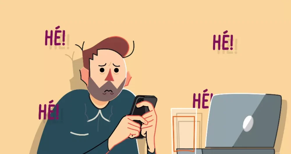 dans-ta-pub-betc-applicatopn-hé-stop-harcelement-de-rue-publicité-online