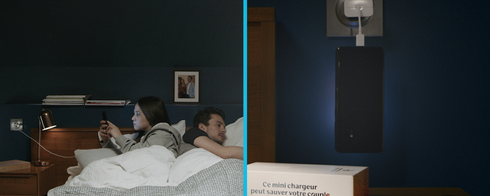 dans-ta-pub-betc-bouygues-telecom-mini-chargeur-saint-valentin 1