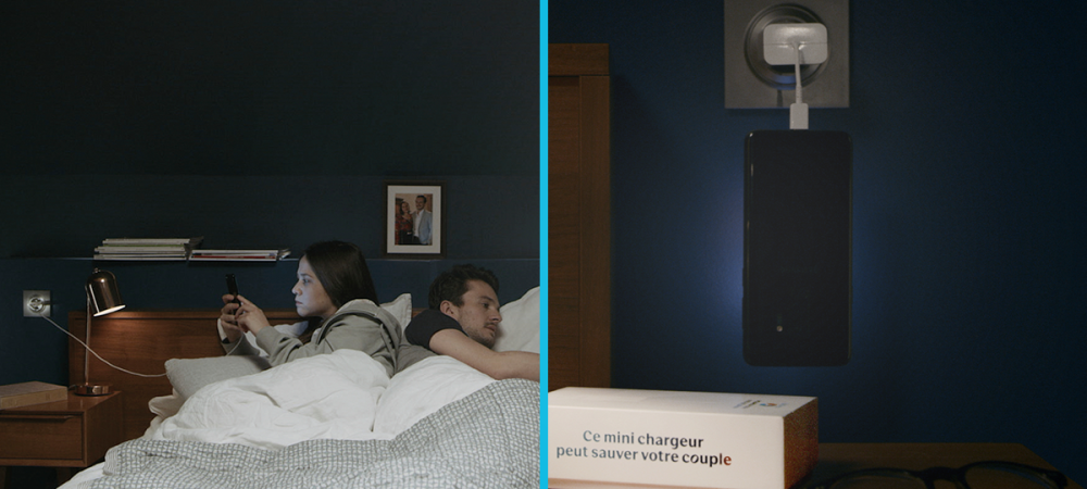 dans-ta-pub-betc-bouygues-telecom-mini-chargeur-saint-valentin 1