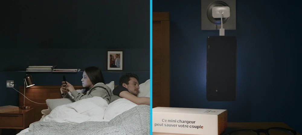dans-ta-pub-betc-bouygues-telecom-mini-chargeur-saint-valentin 1
