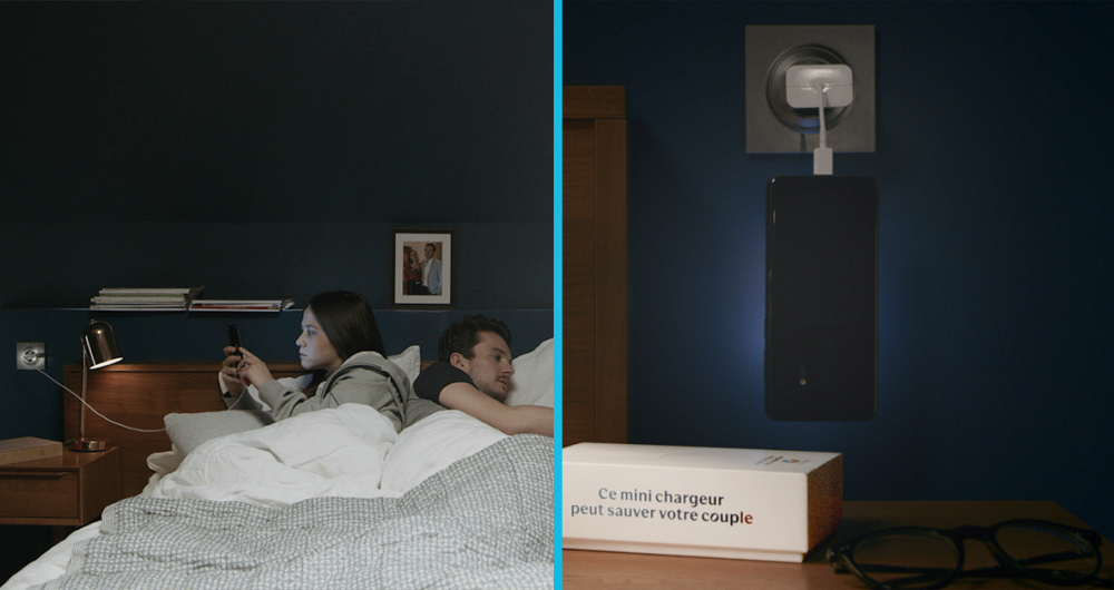 dans-ta-pub-betc-bouygues-telecom-mini-chargeur-saint-valentin 1