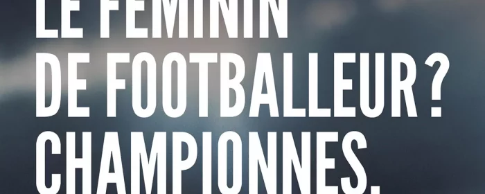 dans-ta-pub-betc-credit-agricole-football-feminin-1