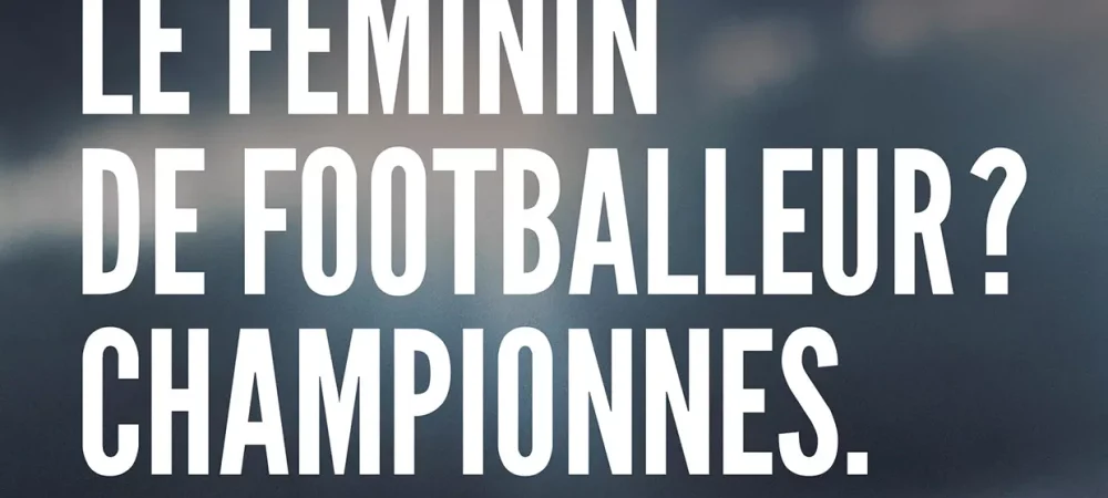 dans-ta-pub-betc-credit-agricole-football-feminin-1