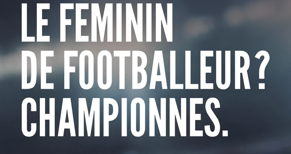 dans-ta-pub-betc-credit-agricole-football-feminin-1
