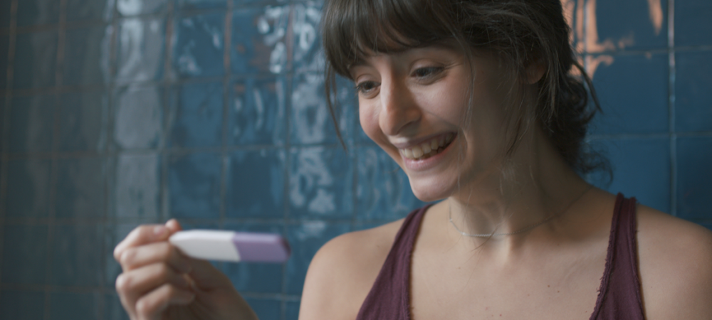 dans-ta-pub-betc-leclerc-mouvement-2