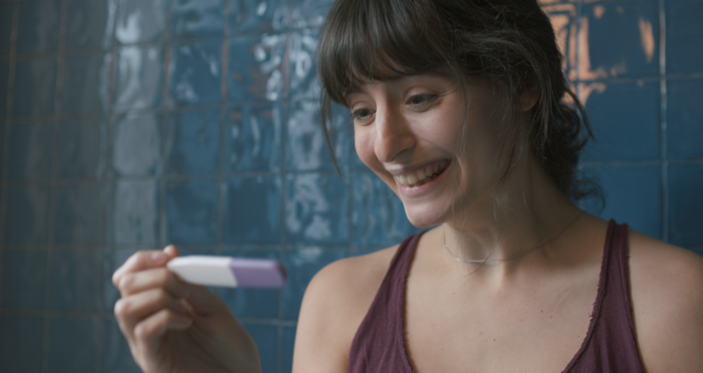 dans-ta-pub-betc-leclerc-mouvement-2