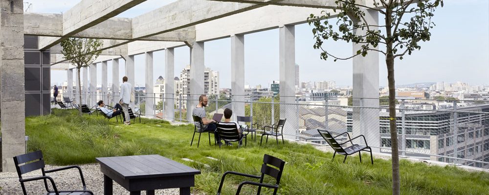 dans-ta-pub-betc-pantin-publicite-agence-magasins-generaux-locaux-bureaux-29