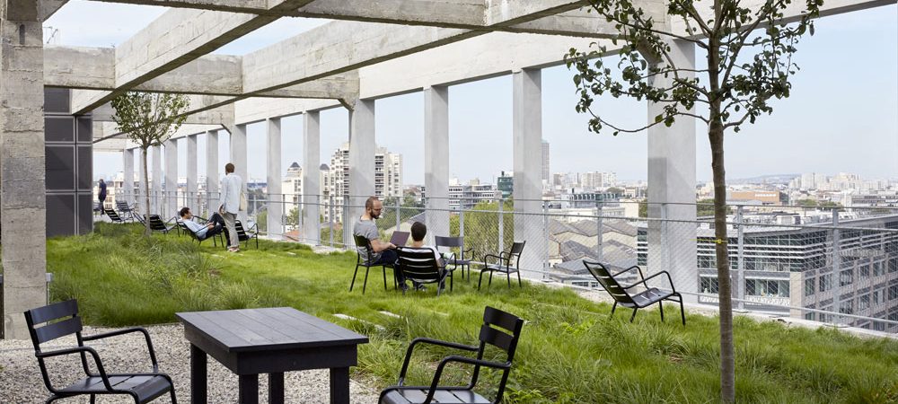 dans-ta-pub-betc-pantin-publicite-agence-magasins-generaux-locaux-bureaux-29