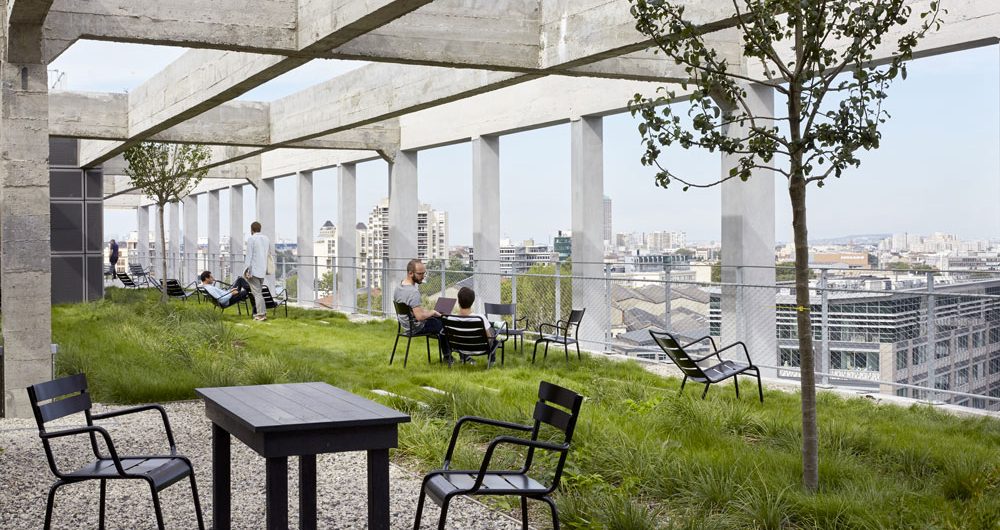 dans-ta-pub-betc-pantin-publicite-agence-magasins-generaux-locaux-bureaux-29