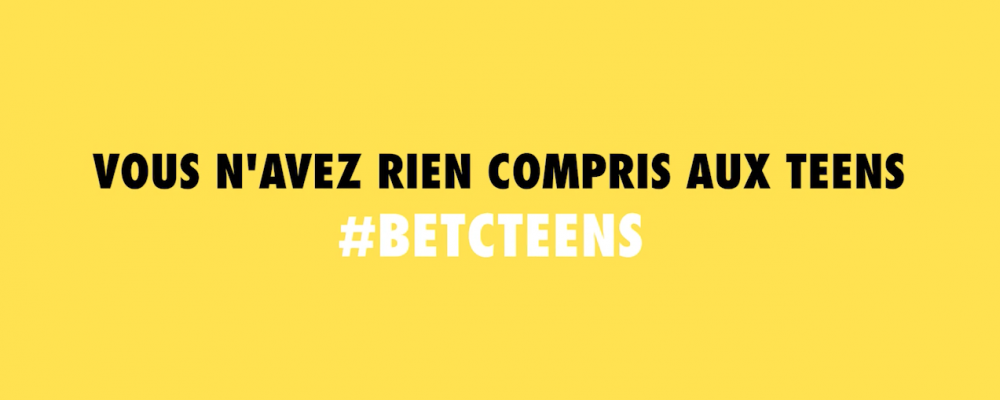 dans-ta-pub-betc-teens