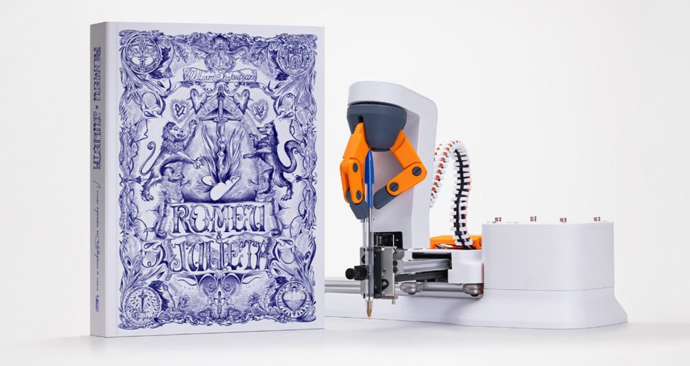 dans-ta-pub-bic-vml-bresil-shakespeare-livre-1