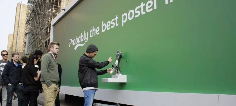 dans-ta-pub-billboard-panneau-affichage-creatif-creative-compilation-20