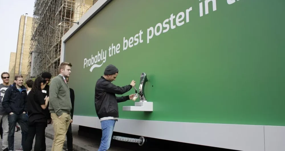 dans-ta-pub-billboard-panneau-affichage-creatif-creative-compilation-20