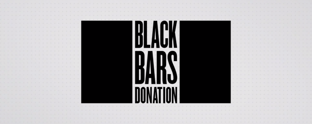 dans-ta-pub-black-bars-donation-jwt-brasil-association-good-1