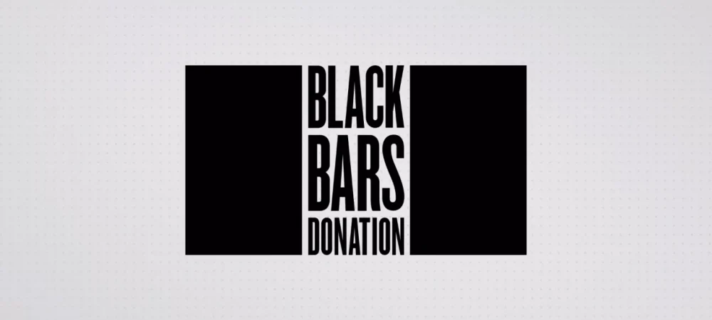 dans-ta-pub-black-bars-donation-jwt-brasil-association-good-1