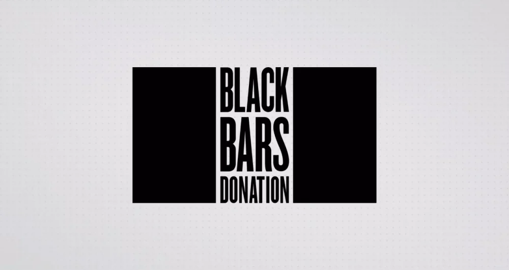 dans-ta-pub-black-bars-donation-jwt-brasil-association-good-1