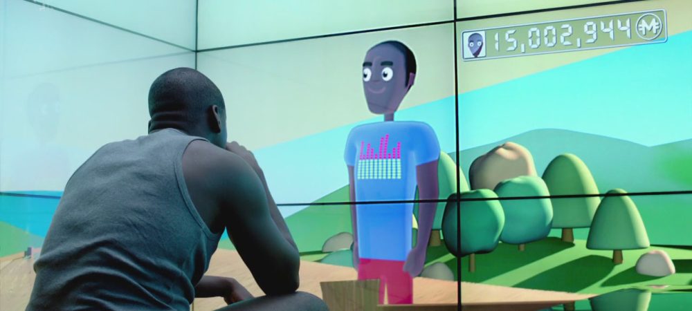 dans-ta-pub-black-mirror-futur-publicite
