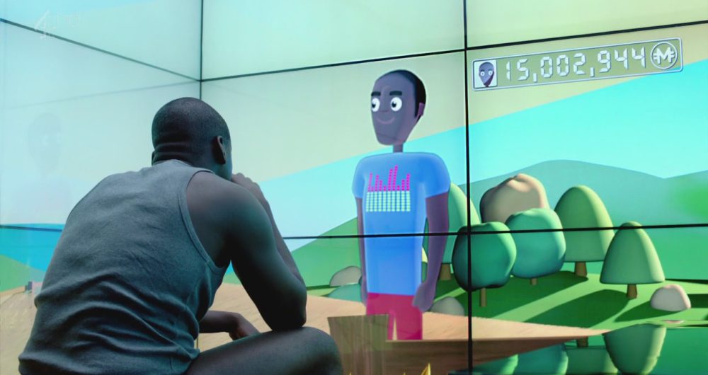 dans-ta-pub-black-mirror-futur-publicite