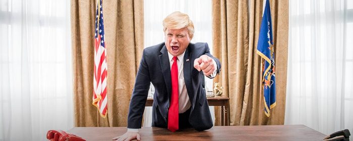 dans-ta-pub-blackpills-you-got-trumped-donald-trump-twitter-50000