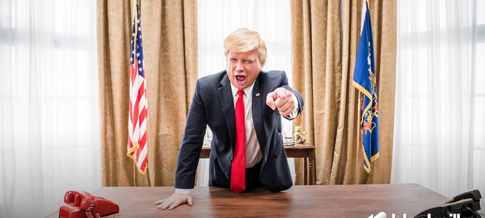 dans-ta-pub-blackpills-you-got-trumped-donald-trump-twitter-50000