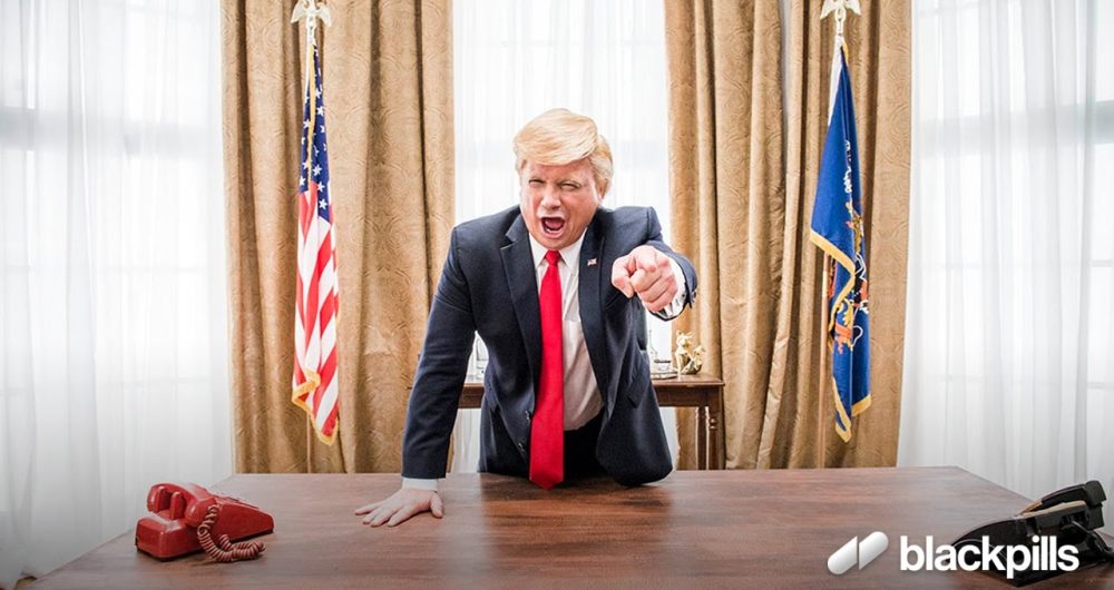 dans-ta-pub-blackpills-you-got-trumped-donald-trump-twitter-50000