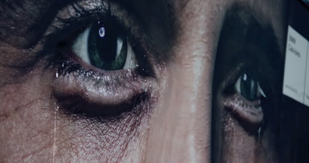 dans-ta-pub-bmw-crying-billboard-affichage-pleure-pluie-rain