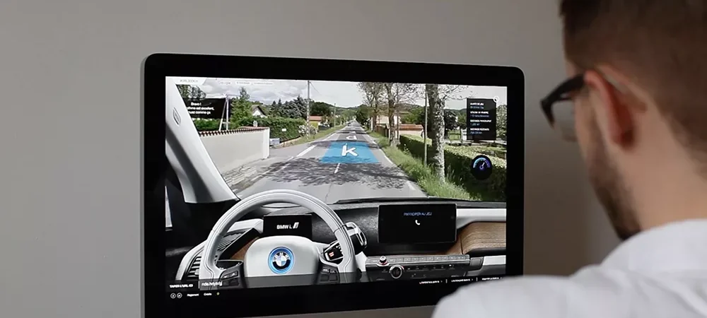 dans-ta-pub-bmw-i3-url-300km-3