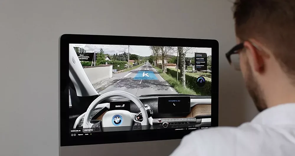 dans-ta-pub-bmw-i3-url-300km-3