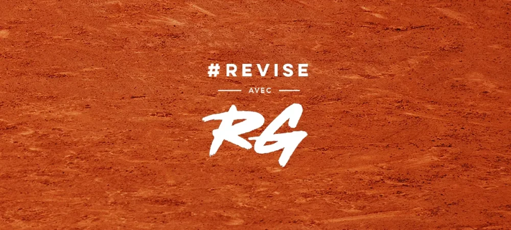 dans-ta-pub-bnp-revise-avec-rg-roland-garros