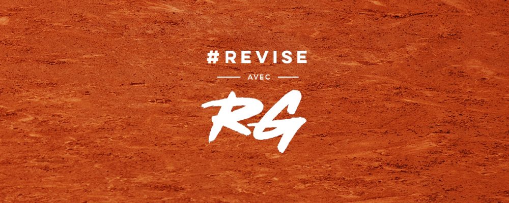 dans-ta-pub-bnp-revise-avec-rg-roland-garros