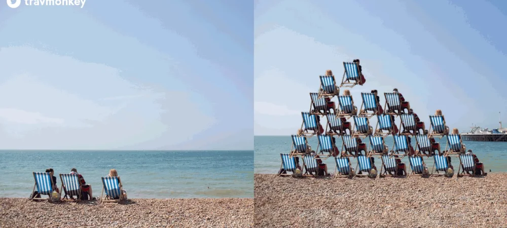 dans-ta-pub-booking-com-twitter-instagram-photos-pictures-vacances-8