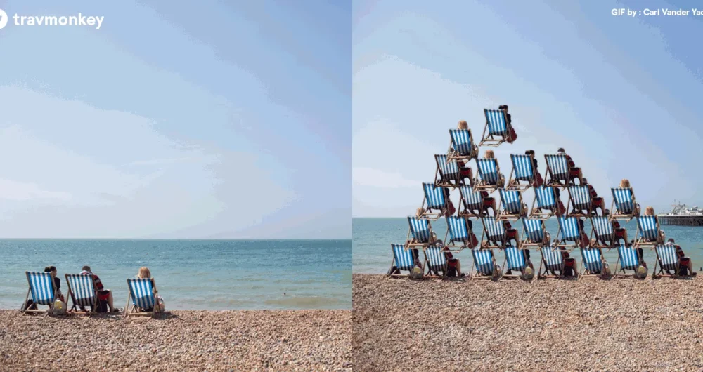 dans-ta-pub-booking-com-twitter-instagram-photos-pictures-vacances-8