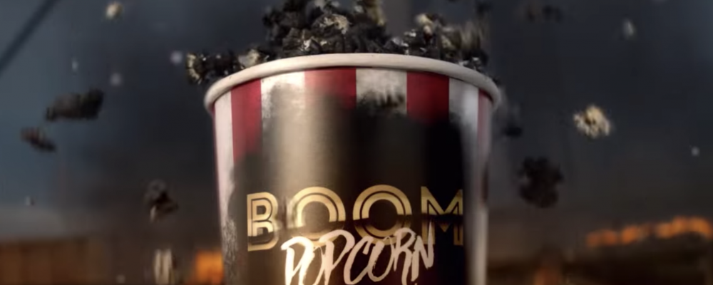 dans-ta-pub-boom-pop-corn